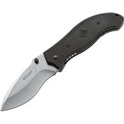 01BO412 - Couteau BOKER Resurrection Gen 2