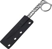 02BO098 - Couteau Fixe BOKER PLUS Sigurd Tactical