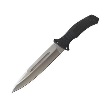 02RY171SOI - Dague BOKER MAGNUM