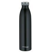 131181 - Gourde Isotherme THERMOS Thermocaf 0,75L