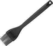 71712 - Pinceau de Cuisine TRIANGLE Silicone