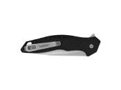 KS1845 - Couteau KERSHAW Shoreline