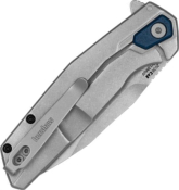 KS2036 - Couteau KERSHAW Lucid