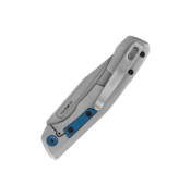 KS7020 - Couteau KERSHAW Highball XL