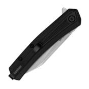 KS1427 - Couteau KERSHAW Raygun