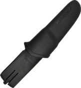 MO14099 - Couteau de Service MORAKNIV 