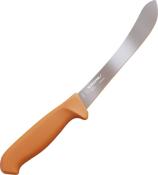 MO14233 - Couteau Hunting MORAKNIV Butcher