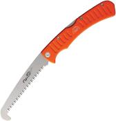 OEFW45 - Scie OUTDOOR EDGE Flip n' Zip Saw