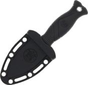 SWP1227069 - Ensemble SMITH & WESSON Personal Protection Combo