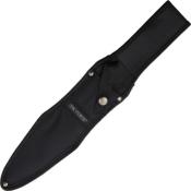 TFFIX3001SL - Poignard Tactique TAC FORCE Fixed Blade