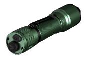 TK16V2.0GREEN - Lampe Tactique FENIX Tropical 3100 Lumens