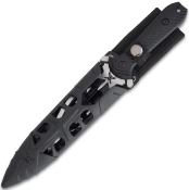 UC3437 - Couteau M48 Tsunami Dagger UNITED CUTLERY