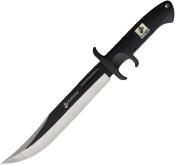 UC3651- Couteau UNITED CUTLERY USMC Ultimate Mission Knife