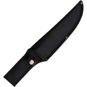 UC3651- Couteau UNITED CUTLERY USMC Ultimate Mission Knife