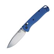 BEN535 - Couteau BENCHMADE Bugout