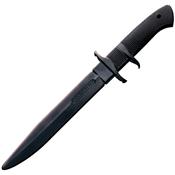 CS92R14BBZ - Poignard d'entrainement Black Bear Classic COLD STEEL