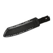 KD35530 - Machette APOC Chop House Knife