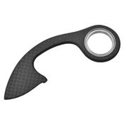 MKBBKS - Couteau MAX KNIVES Karambit PM