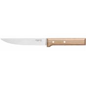 OP001820 - Couteau  Dcouper Parallle OPINEL N120