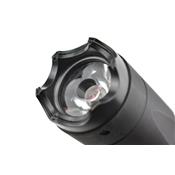 BTPIFC1 - Lampe électrochoc PIRANHA Flash-Tac 