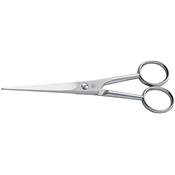PMV12220512 - Ciseaux coiffeur 14 cm PREMAX