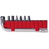 3.0303 - Adaptateur complet pour Swisstool VICTORINOX