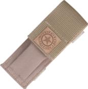 01KALDES - Etui sable KALASHNIKOV