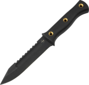 02BO074 - Couteau Fixe BOKER PLUS Pilot Knife