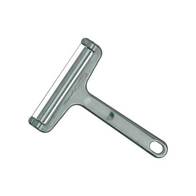 7100 - Coupe-fromage Rollschnitt WESTMARK