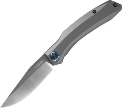 KS7010 - Couteau KERSHAW Highball