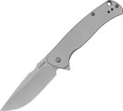 KS1416 - Couteau KERSHAW Scour