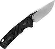 KS7305 - Couteau Automatique KERSHAW Launch 23