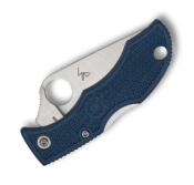 LPCBL3 - SPYDERCO Ladybug 3 CPM SPY27
