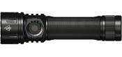 NCEX7 - Lampe torche NITECORE EX7 6000Lm 