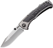 SOGSW1001CP - Couteau SOG Sideswipe Mini