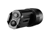 TK35UEV2.0 - Lampe Torche FENIX Led 164,5 mm 3200 Lumens