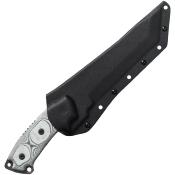 TP107C - Poignard TOPS Eagle