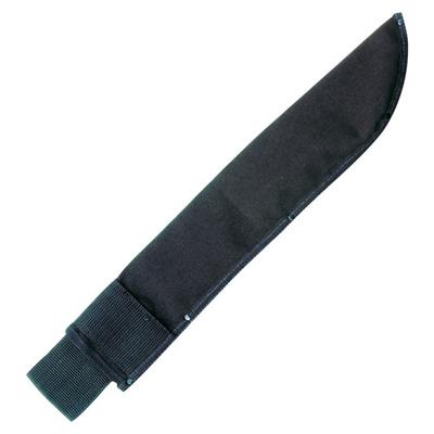 ON18B - Etui pour Machette ONTARIO ON18 ou ON18S