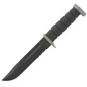 KA1282 - Poignard KA-BAR D2 Extreme