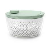145407 - Essoreuse  Salade BRABANTIA Tasty+ Vert Pastel