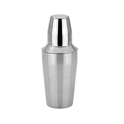 46374 - Shaker à Cocktail CHEVALIER DIFFUSION