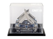 CR5260 - Couteau CRKT Buy Tighe 20th Anniversary