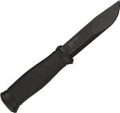 MO14792 - Poignard MORAKNIV Mora 2000 (S) Noir BlackBlade - Edition Limit�e