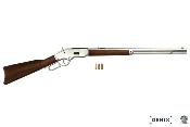 P6318 - Fusil DENIX Winchester Mod. 73 USA 1873