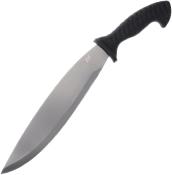 SCH1182507 - Machette SCHRADE Decimate Bolo