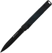 SW1227056 - Couteau SMITH & WESSON Executive Linerlock Black