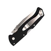 CS26WT - Couteau COLD STEEL Air Lite Tanto