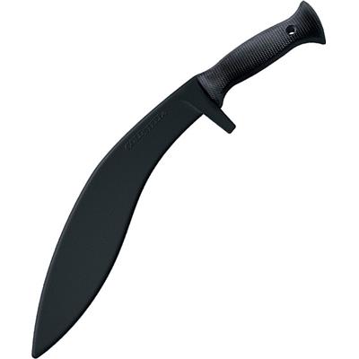 CS92R35 - Kukri Trainer COLD STEEL