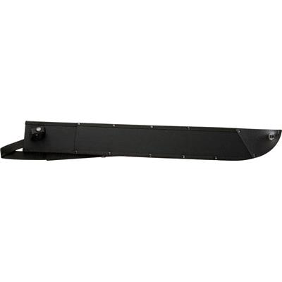 CSSC97TM21 - Etui pour Machette COLD STEEL Two Hand Latin