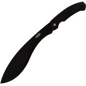 GF804FS - Machette GANZO Firebird Modle F804FS